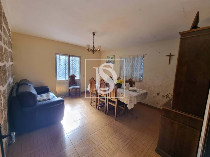 Moradia T5 para Venda em Ventosa e Cova Foto 14