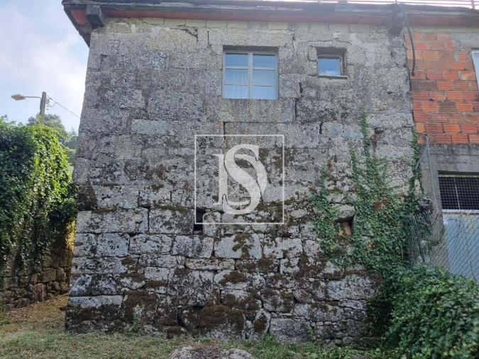 Moradia T5 para Venda em Ventosa e Cova Foto 36