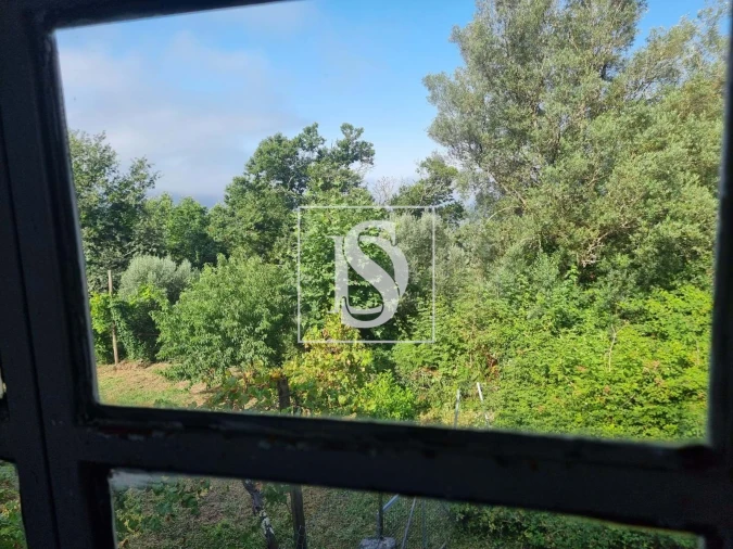 Moradia T5 para Venda em Ventosa e Cova Foto 16