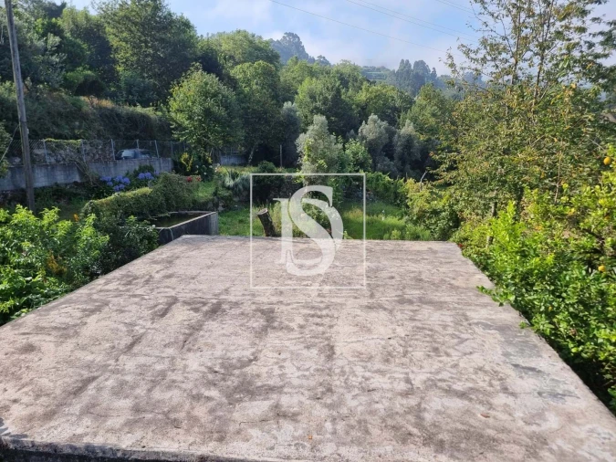 Moradia T5 para Venda em Ventosa e Cova Foto 25