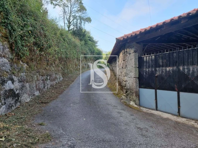 Moradia T5 para Venda em Ventosa e Cova Foto 11