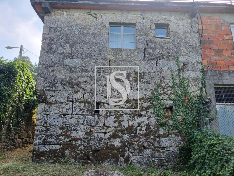 Moradia T5 para Venda em Ventosa e Cova Foto 36