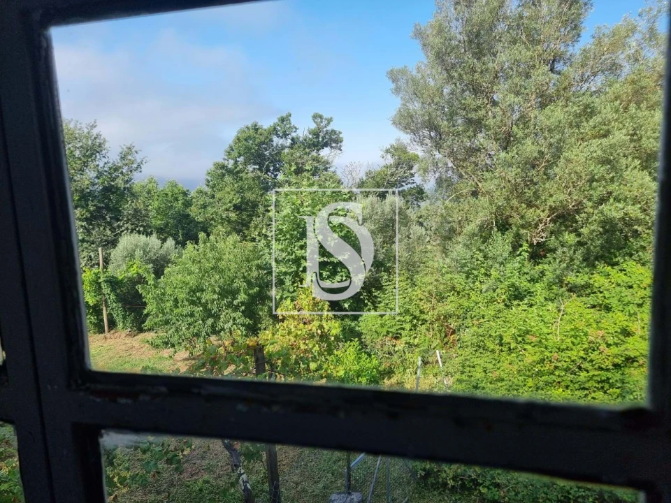 Moradia T5 para Venda em Ventosa e Cova Foto 16