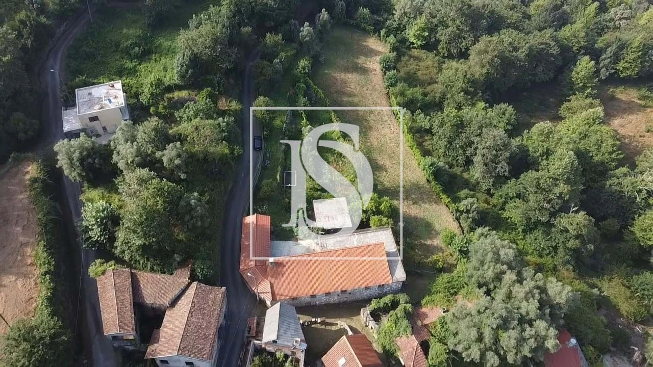 Moradia T5 para Venda em Ventosa e Cova Foto 5