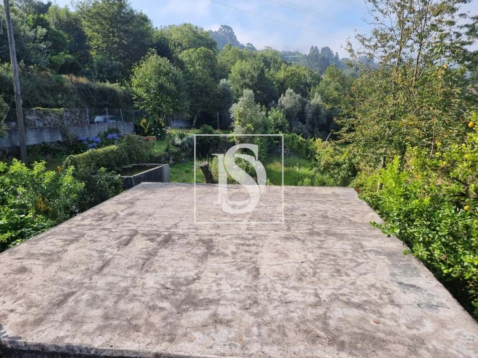 Moradia T5 para Venda em Ventosa e Cova Foto 25