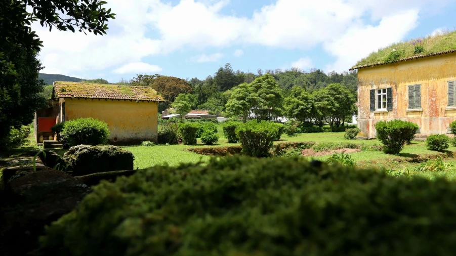Terreno para Venda em Sete Cidades Foto 15