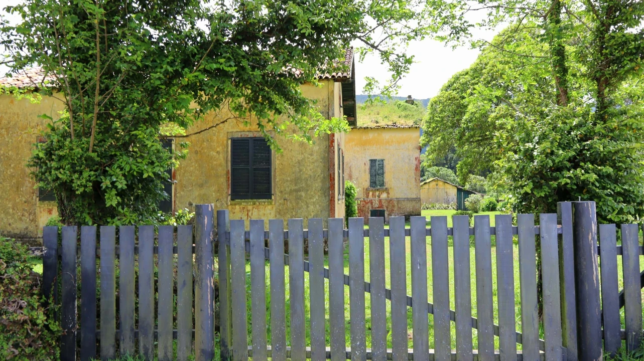 Terreno para Venda em Sete Cidades Foto 4