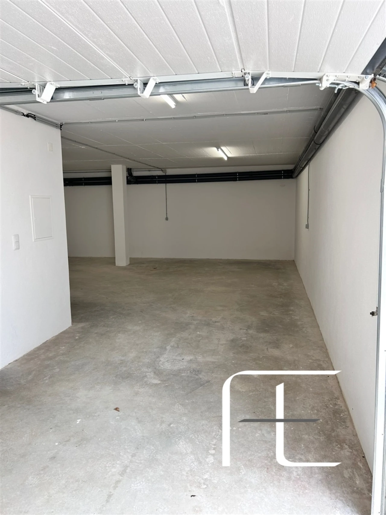 Moradia T4 para Venda em Venteira Foto 35