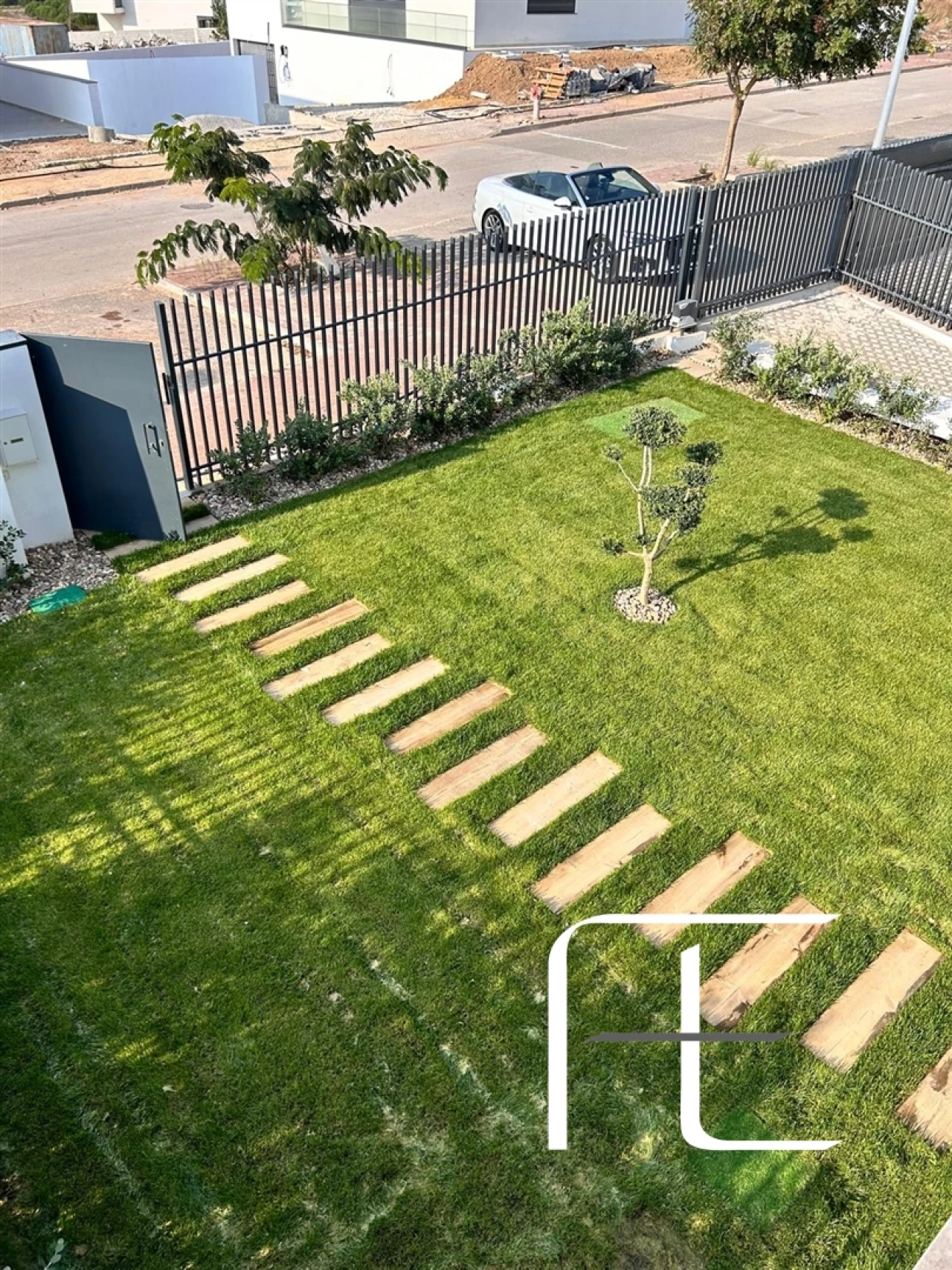 Moradia T4 para Venda em Venteira Foto 21