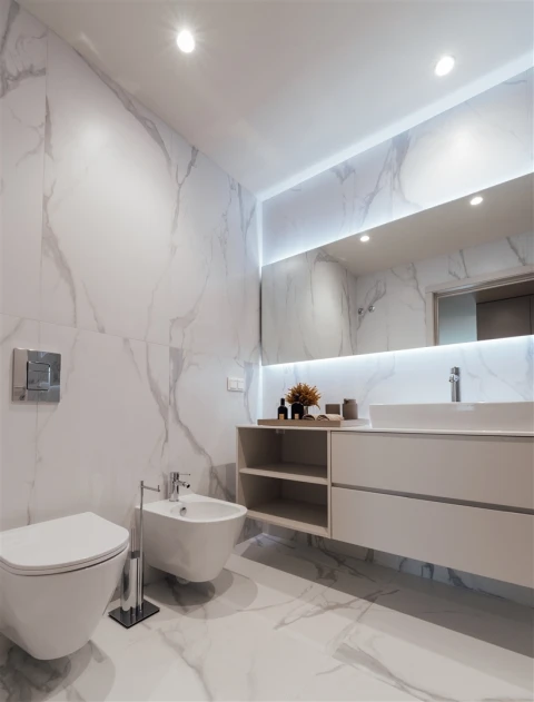 Apartamento T3 para Venda em Santa Marinha e São Pedro da Afurada