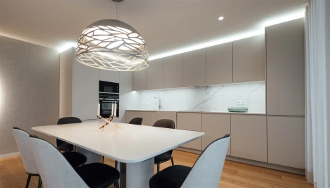 Apartamento T3 para Venda em Santa Marinha e São Pedro da Afurada