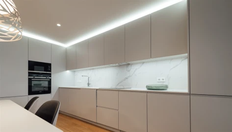 Apartamento T3 para Venda em Santa Marinha e São Pedro da Afurada
