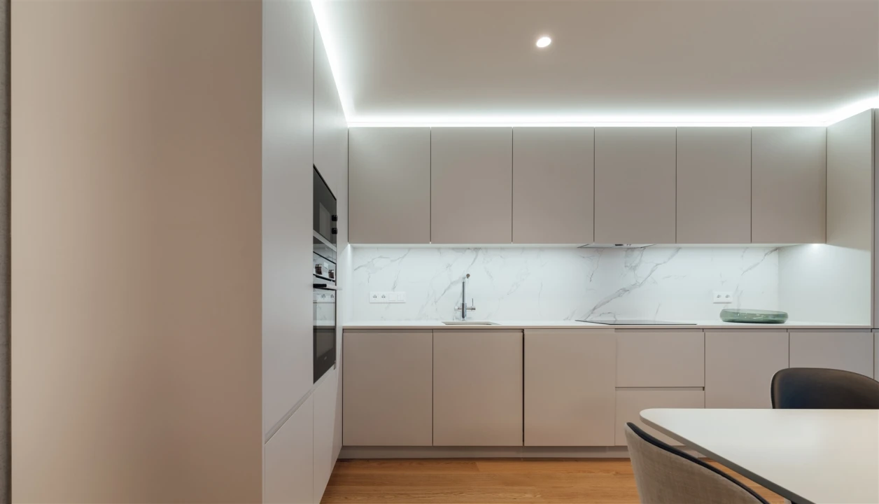 Apartamento T3 para Venda em Santa Marinha e São Pedro da Afurada Foto 9