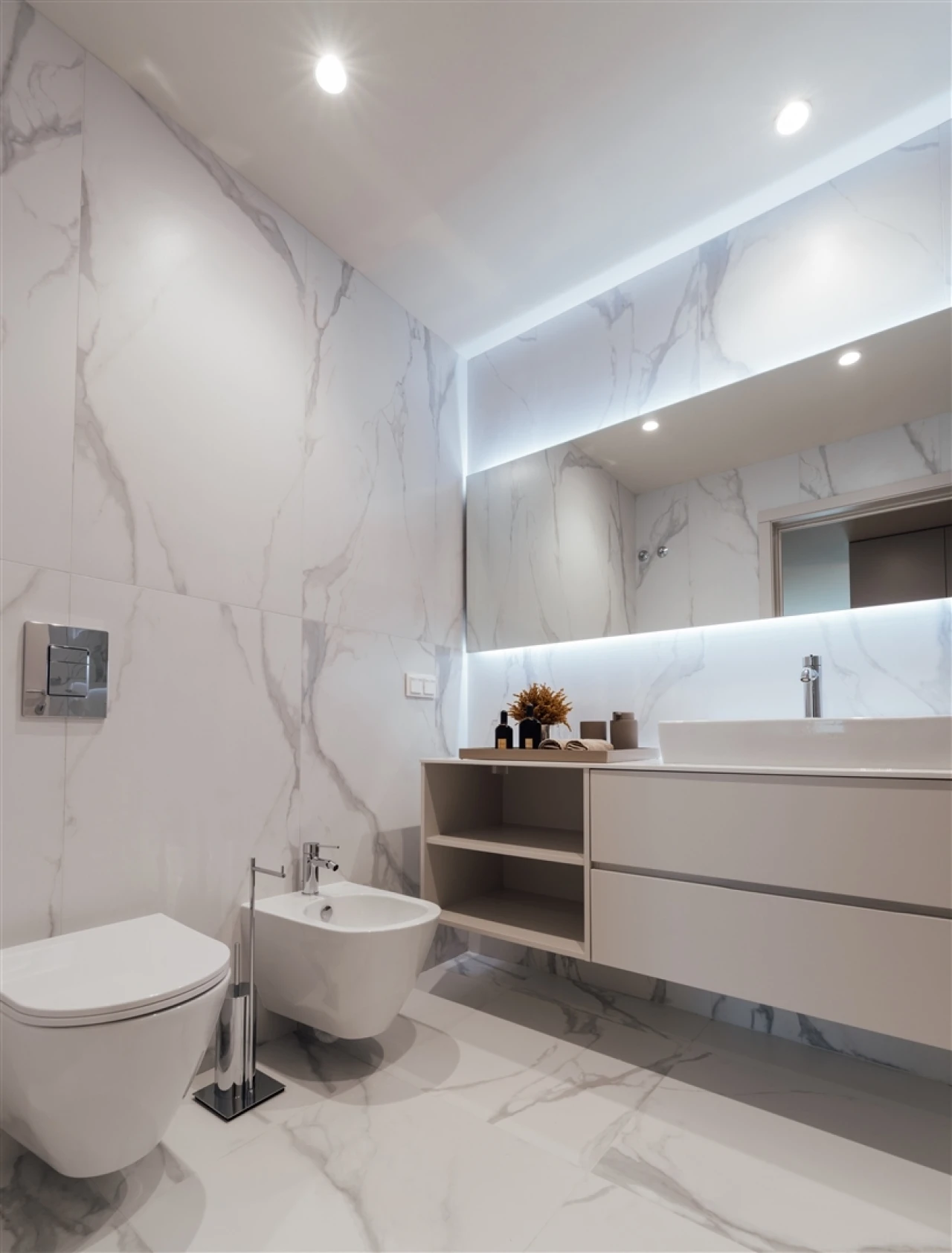 Apartamento T3 para Venda em Santa Marinha e São Pedro da Afurada Foto 17