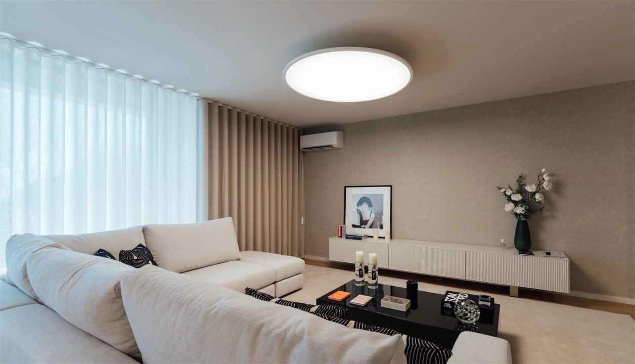 Apartamento T4 para Venda em Santa Marinha e São Pedro da Afurada Foto 10