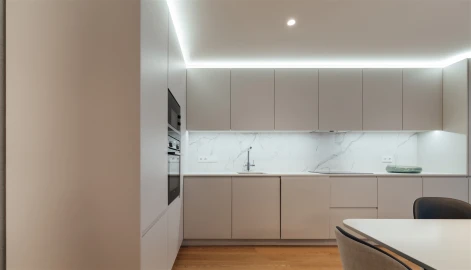 Apartamento T4 para Venda em Santa Marinha e São Pedro da Afurada