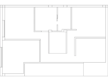 Apartamento T4 para Venda em Santa Marinha e São Pedro da Afurada