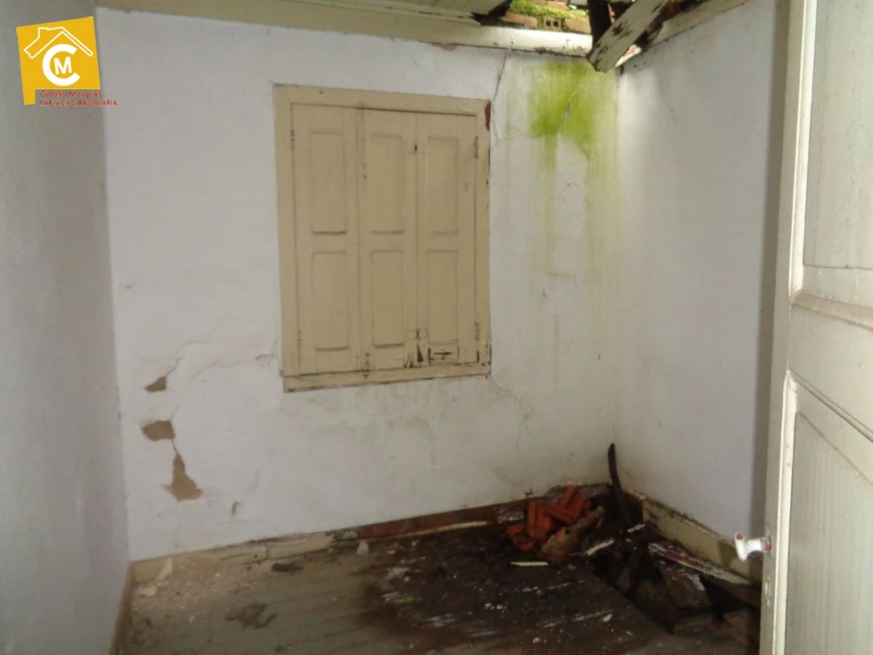 Prédio para Venda em Viseu Foto 5