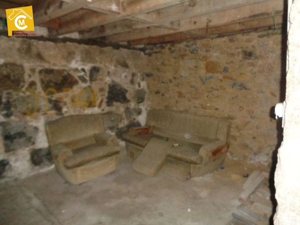 Prédio para Venda em Viseu Foto 4