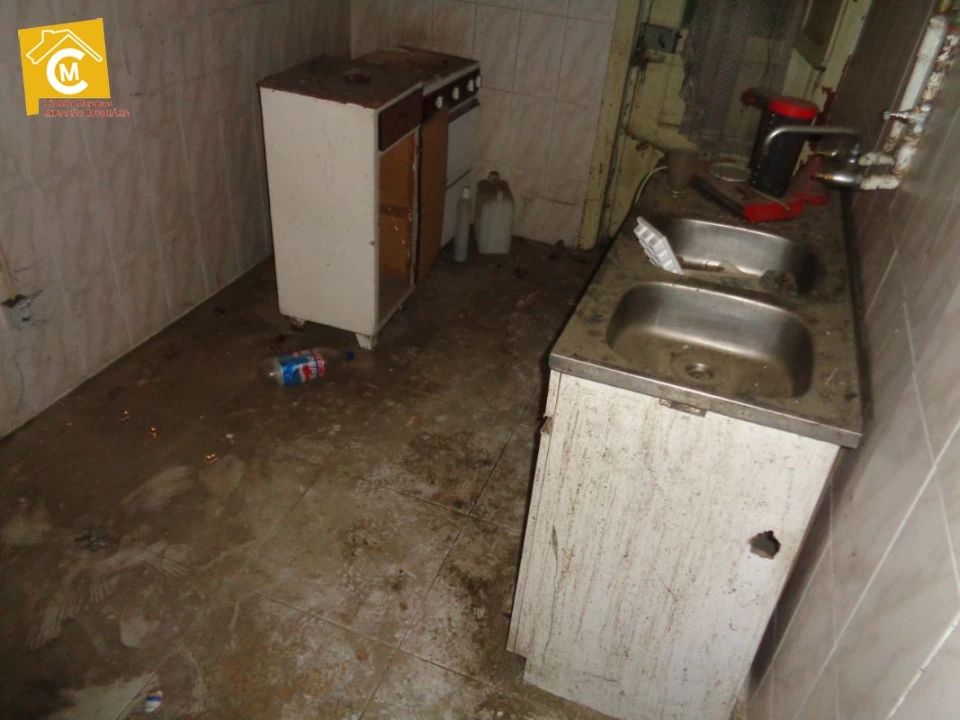 Prédio para Venda em Viseu Foto 8