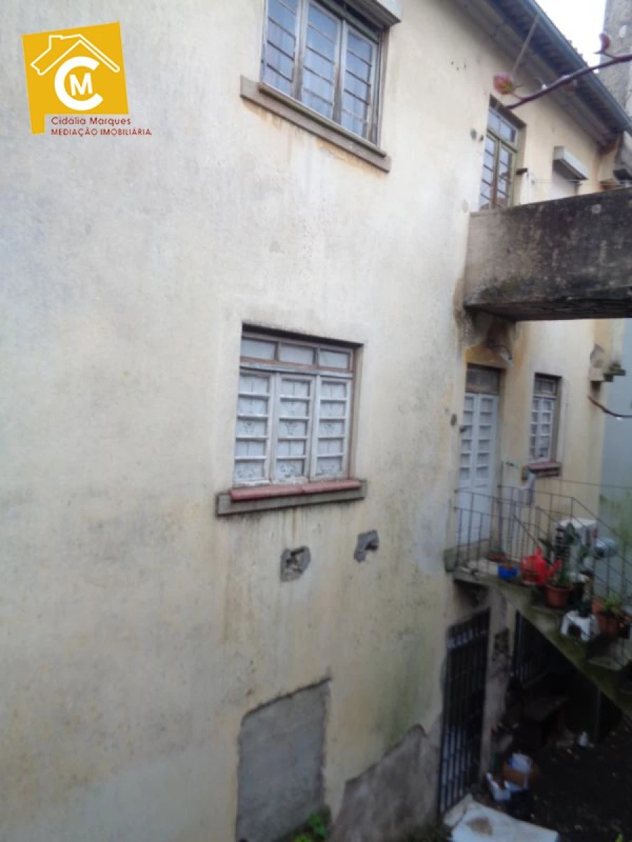 Prédio para Venda em Viseu Foto 2
