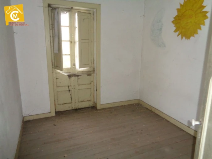 Prédio para Venda em Viseu Foto 7