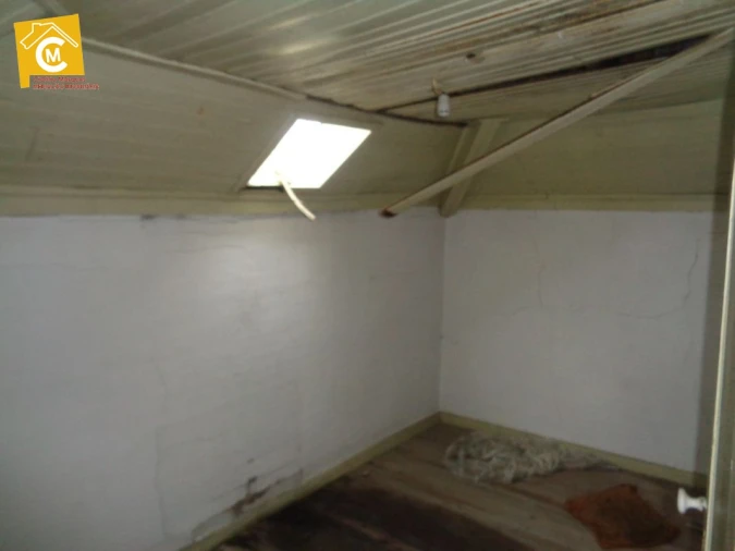 Prédio para Venda em Viseu Foto 9