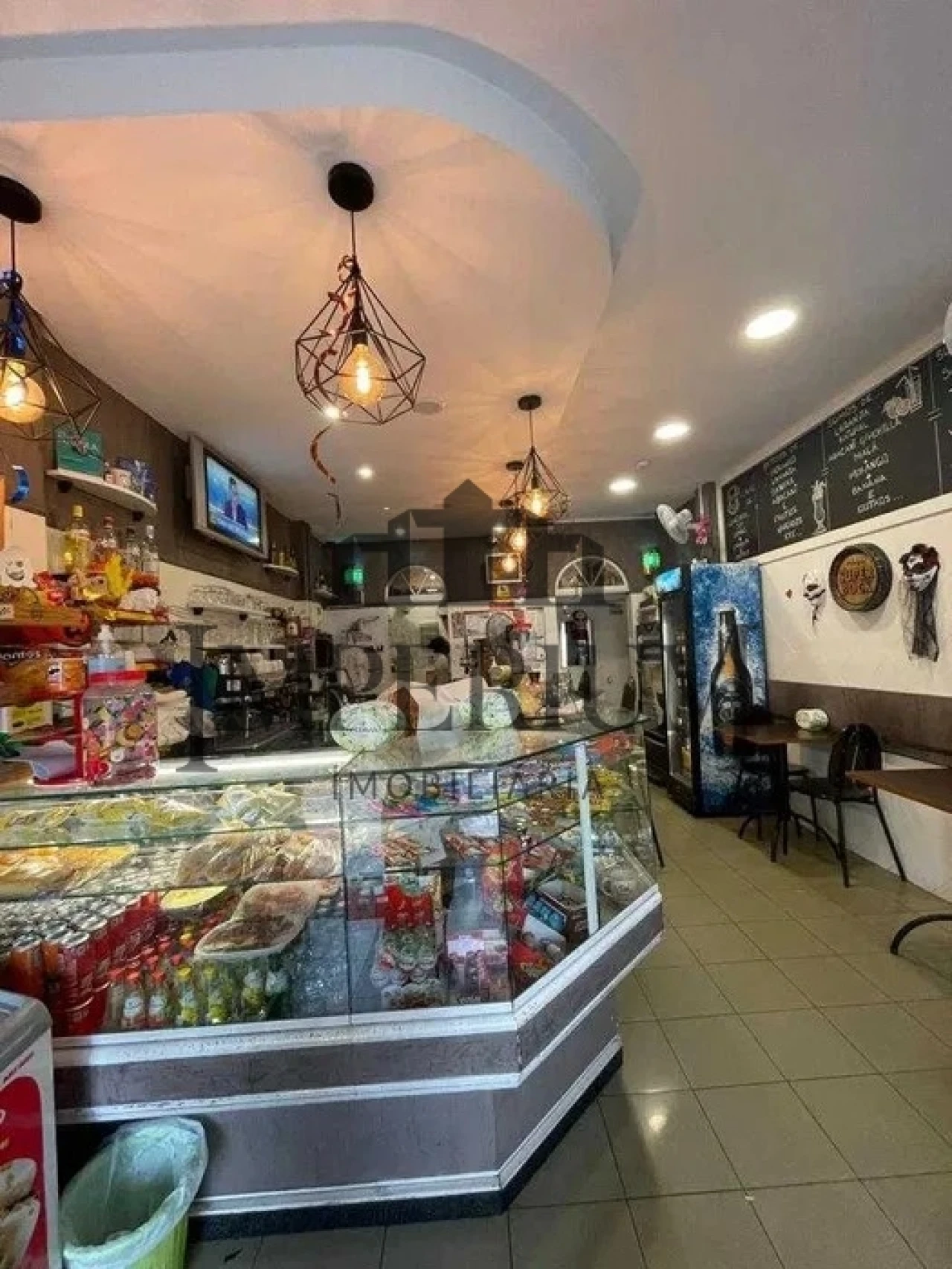 Loja para Venda em Carregado e Cadafais Foto 4