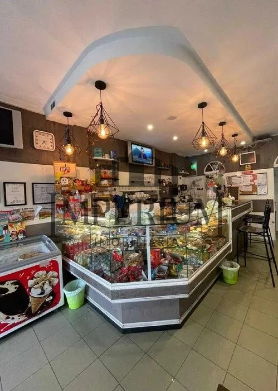 Loja para Venda em Carregado e Cadafais Foto 5