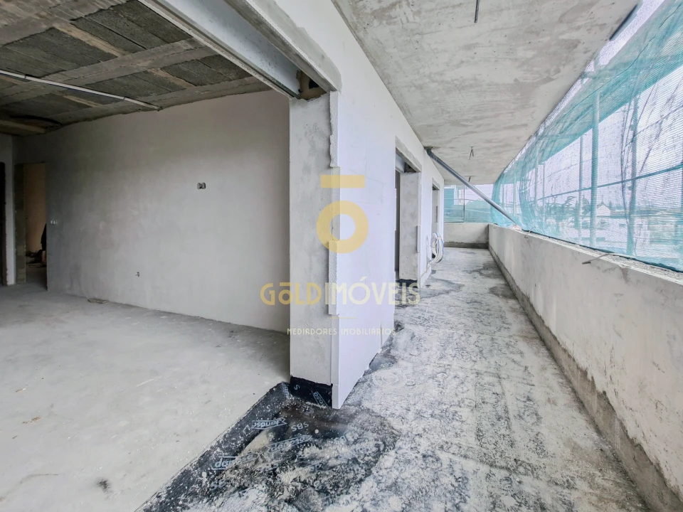 Apartamento T3 para Venda em Loureiro Foto 20