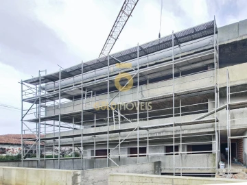 Apartamento T3 para Venda em Loureiro