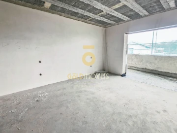 Apartamento T3 para Venda em Loureiro