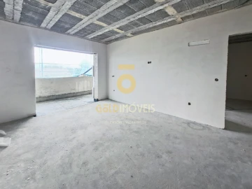 Apartamento T3 para Venda em Loureiro