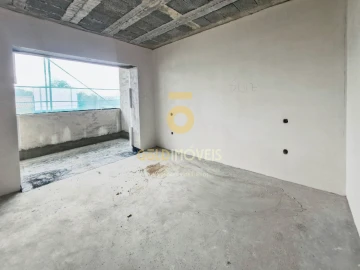 Apartamento T3 para Venda em Loureiro