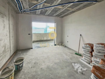 Apartamento T3 para Venda em Loureiro