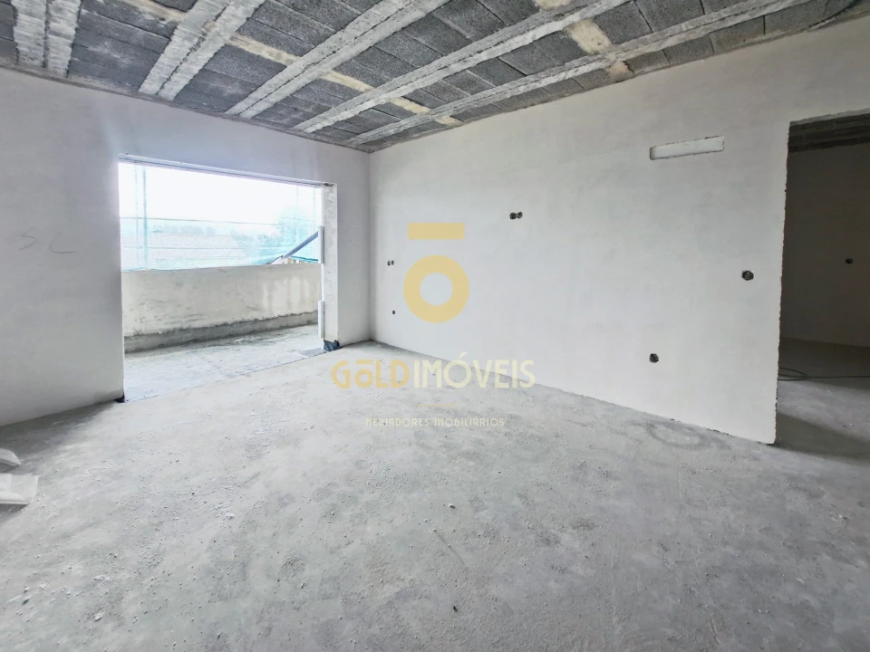 Apartamento T3 para Venda em Loureiro Foto 17