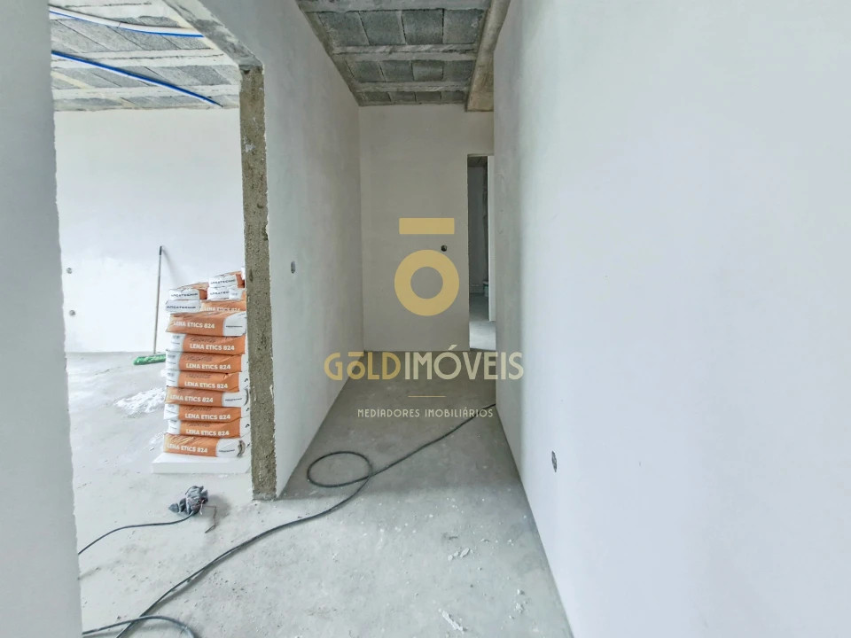 Apartamento T3 para Venda em Loureiro Foto 18