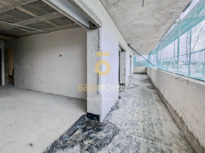 Apartamento T3 para Venda em Loureiro Foto 20