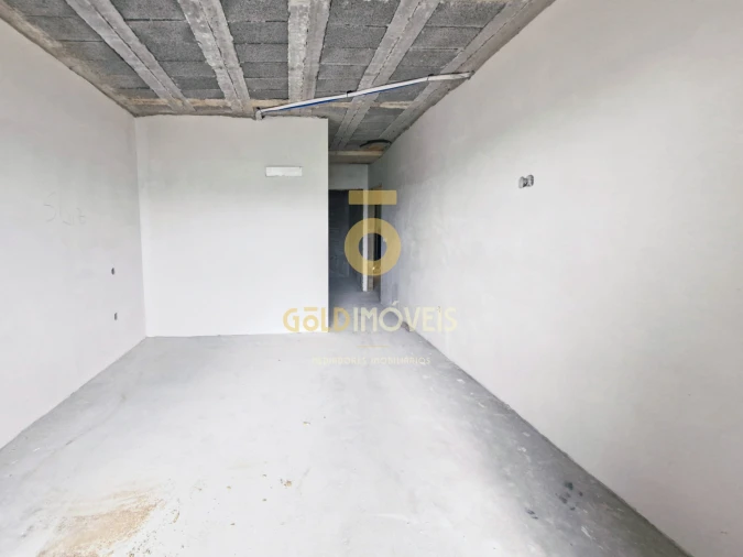 Apartamento T3 para Venda em Loureiro Foto 21