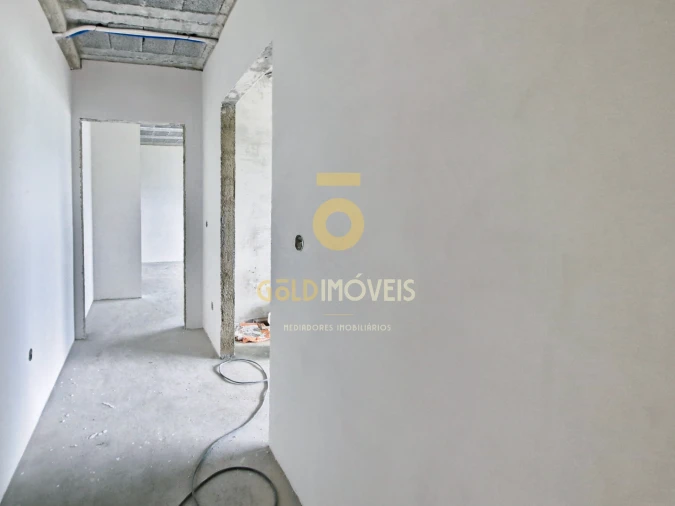 Apartamento T3 para Venda em Loureiro Foto 22