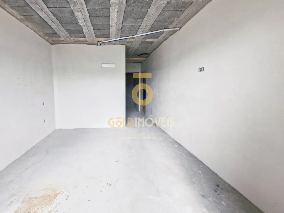 Apartamento T3 para Venda em Loureiro Foto 21