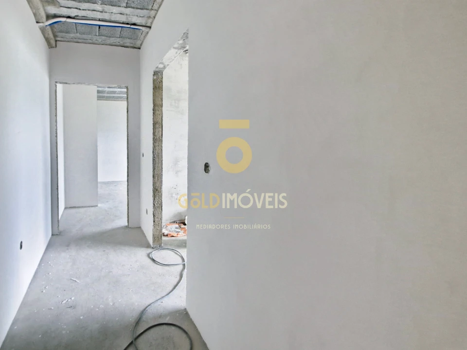 Apartamento T3 para Venda em Loureiro Foto 22