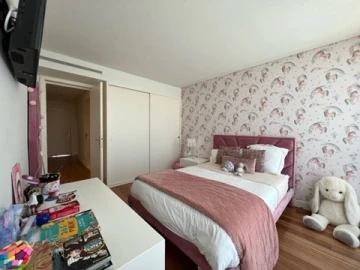 Apartamento T4 para Venda em Matosinhos e Leça da Palmeira