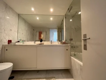 Apartamento T4 para Venda em Matosinhos e Leça da Palmeira