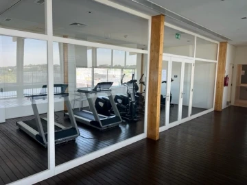 Apartamento T4 para Venda em Matosinhos e Leça da Palmeira