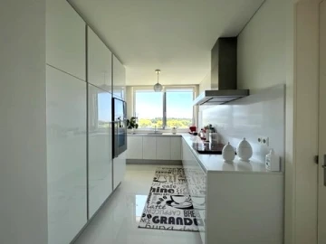 Apartamento T4 para Venda em Matosinhos e Leça da Palmeira