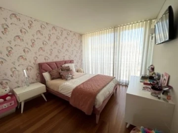 Apartamento T4 para Venda em Matosinhos e Leça da Palmeira