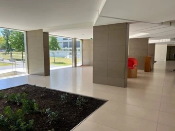 Apartamento T4 para Venda em Matosinhos e Leça da Palmeira