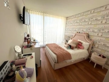 Apartamento T4 para Venda em Matosinhos e Leça da Palmeira