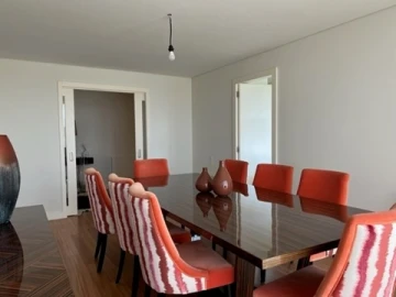 Apartamento T4 para Venda em Matosinhos e Leça da Palmeira